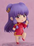 画像3: ねんどろいど TVアニメ「らんま1/2」 シャンプー