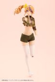 画像21: 『創彩少女庭園』 ドレスアップボディ【L】