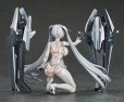 画像6: Hyper Body 『勝利の女神：NIKKE』 シンデレラ
