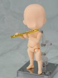 画像6: ねんどろいどどーる 管楽器パーツセット