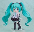 画像4: ねんどろいどどーる 初音ミク NT