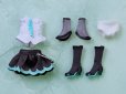 画像7: ねんどろいどどーる 初音ミク NT