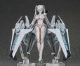 画像3: Hyper Body 『勝利の女神：NIKKE』 シンデレラ