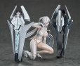 画像5: Hyper Body 『勝利の女神：NIKKE』 シンデレラ