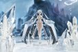 画像11: Hyper Body 『勝利の女神：NIKKE』 シンデレラ