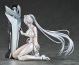 画像9: Hyper Body 『勝利の女神：NIKKE』 シンデレラ