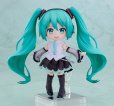 画像2: ねんどろいどどーる 初音ミク NT (2)