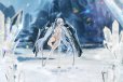 画像13: Hyper Body 『勝利の女神：NIKKE』 シンデレラ