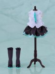 画像6: ねんどろいどどーる 初音ミク NT