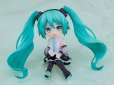 画像5: ねんどろいどどーる 初音ミク NT