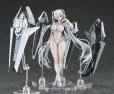 画像2: Hyper Body 『勝利の女神：NIKKE』 シンデレラ (2)