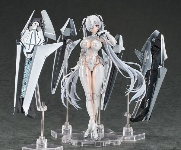 画像2: Hyper Body 『勝利の女神：NIKKE』 シンデレラ