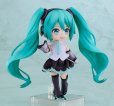 画像3: ねんどろいどどーる 初音ミク NT