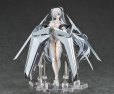画像4: Hyper Body 『勝利の女神：NIKKE』 シンデレラ