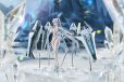 画像14: Hyper Body 『勝利の女神：NIKKE』 シンデレラ