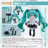ねんどろいどどーる 初音ミク NT