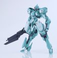 画像2: MODEROID 『ティタノマキア』 SIDE：GR ヴェクトール (2)