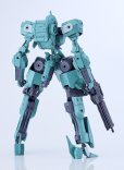 画像5: MODEROID 『ティタノマキア』 SIDE：GR ヴェクトール