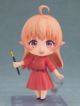 画像2: ねんどろいど TVアニメ『ウィッチウォッチ』 若月ニコ べーしっく (2)
