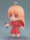 画像3: ねんどろいど TVアニメ『ウィッチウォッチ』 若月ニコ べーしっく (3)