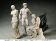 画像10: 【再販】figma 『テーブル美術館』 ダビデ像