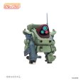 画像13: チョイプラシリーズ No.026 『装甲騎兵ボトムズ』 スタンディングタートル