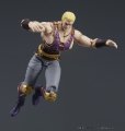 画像13: DIGACTION 『北斗の拳』 サウザー