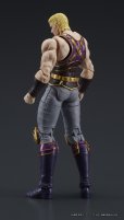 画像5: DIGACTION 『北斗の拳』 サウザー
