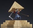 画像31: DIGACTION 『北斗の拳』 サウザー