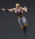 画像18: DIGACTION 『北斗の拳』 サウザー