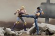 画像27: DIGACTION 『北斗の拳』 サウザー