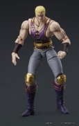 画像15: DIGACTION 『北斗の拳』 サウザー