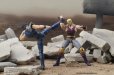 画像26: DIGACTION 『北斗の拳』 サウザー