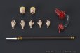 画像29: DIGACTION 『北斗の拳』 サウザー