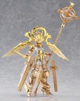 画像9: PLAMAX GO-05 『ゴッズオーダー』 オーバーロード・ガブリエル DXメッキVer.