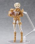 画像4: PLAMAX GO-05 『ゴッズオーダー』 オーバーロード・ガブリエル スタンダードVer.