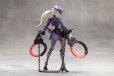 画像15: 『無限邂逅メガロマリア』 ヴァリアント