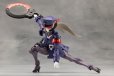 画像16: 『無限邂逅メガロマリア』 ヴァリアント