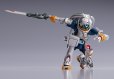画像7: PLAMAX 『OVERMAN キングゲイナー』 キングゲイナー