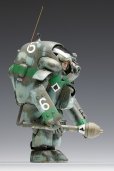 画像3: 『マシーネンクリーガー』 P.K.A. Ausf G4/R1 グッカー