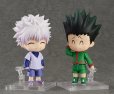 画像7: ねんどろいど 『HUNTER×HUNTER』 ゴン=フリークス ハンター試験Ver.