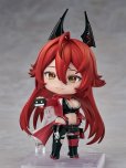 画像4: ねんどろいど 『勝利の女神：NIKKE』 レッドフード