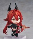 画像6: ねんどろいど 『勝利の女神：NIKKE』 レッドフード