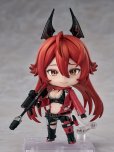 画像2: ねんどろいど 『勝利の女神：NIKKE』 レッドフード (2)