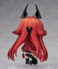 画像5: ねんどろいど 『勝利の女神：NIKKE』 レッドフード