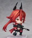 画像3: ねんどろいど 『勝利の女神：NIKKE』 レッドフード