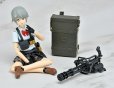 画像7: figma 『リトルアーモリー』 武装JKバリアントC2 コード:URBEX