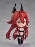 画像7: ねんどろいど 『勝利の女神：NIKKE』 レッドフード