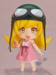 画像2: ねんどろいど 『〈物語〉シリーズ』 忍野忍 2.0 (2)