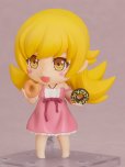 画像3: ねんどろいど 『〈物語〉シリーズ』 忍野忍 2.0